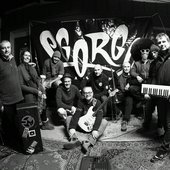 Sgorgo__italian-ska-band_promo_pix