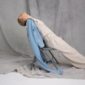 hq720.jpg