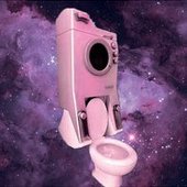 planetary toilet systems.jpg