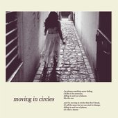 Moving in Circles
