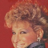 60a91d4635358ce1cddeb3bbee78af0e--barry-manilow-bette-midler.jpg