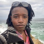 Dodo Nyoka