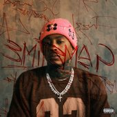 Game Time (Instrumental + Acapella) [Explicit]