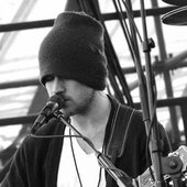 Jesse Lacey music, videos, stats, and photos