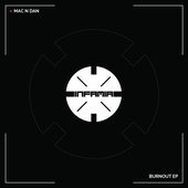 Burnout Ep