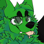 Avatar for Bucktooth_19
