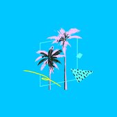 Some Kind of Wonderful