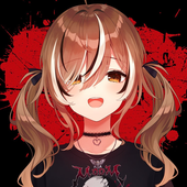 LastFM profile picture for @muffin