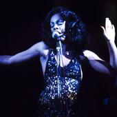 Donna Summer