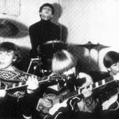 The Beathovens