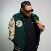 DJ T Marq Profile Picture