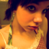 LastFM profile picture for @radiology