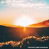 Again - Single