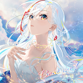 Drasilpowertrip 的头像