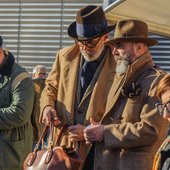 Pitti_2019-62.jpg