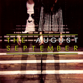 Avatar for theaugustsept