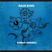 Rain King