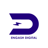 EngashMedia 的头像