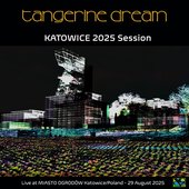 Katowice Session 2025