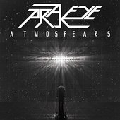 Atmosfears