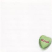 Womb