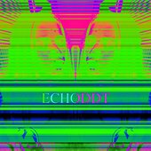 0017288220_10.jpg
