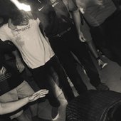 IMG_5196_EDITADAS.jpg
