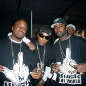 C-Bo 
