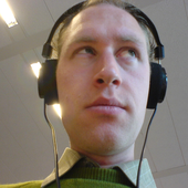Avatar for misterspense