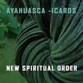 New Spiritual Order