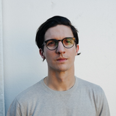 Dan Croll