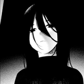 possessivev 的头像
