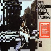 Everybody's Talking