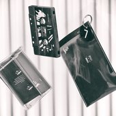 Cassettes