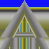 Not Yet Born, But Heard