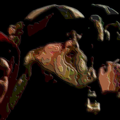 Avatar for LairdPit