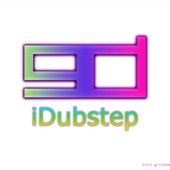 iDubstep.ru