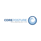 Avatar for coreposture
