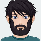 Avatar für santa0soup
