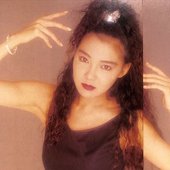 mayumi