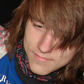 Avatar for Maswirc