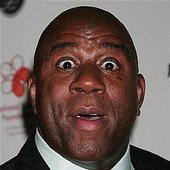 MagicJohnson2.jpg