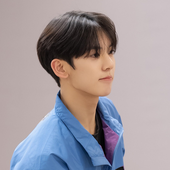 Avatar for izaquesoobin