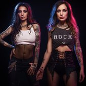 avatars-000316683930-dxdln2-t500x500.jpg