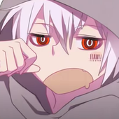 ch1ffon 的头像