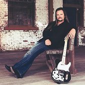 travis tritt