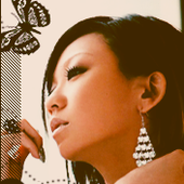 Avatar for Koda_Kumi_Love