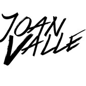 JOAN VALLE LOGO 2