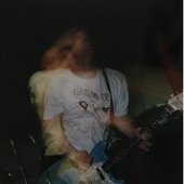 IMG_9149.jpeg