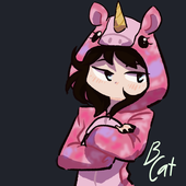 Avatar for underscoremissy